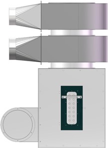 Деталь Unit Machine2